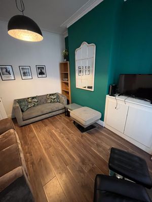 Photo 8- click for photo gallery